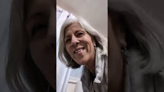 TESOL 102  Community Language Learning Profile