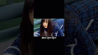 Mezool Linda, Cruel E Impossível De Confiar Ção