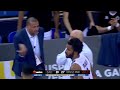 WASL | AL SADD VS MANAMA | TOP SCORER