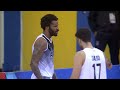 WASL | AL SADD VS MANAMA | TOP SCORER