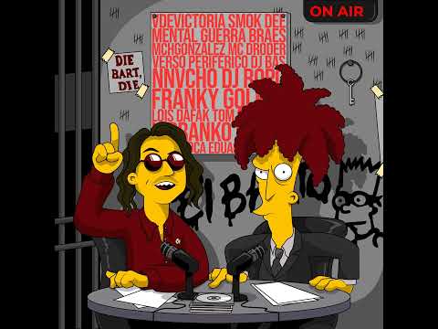 El podcast del pleilist #056 (26/06/24)