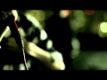 ONE OK ROCK 「アンサイズニア」 (歌詞付)