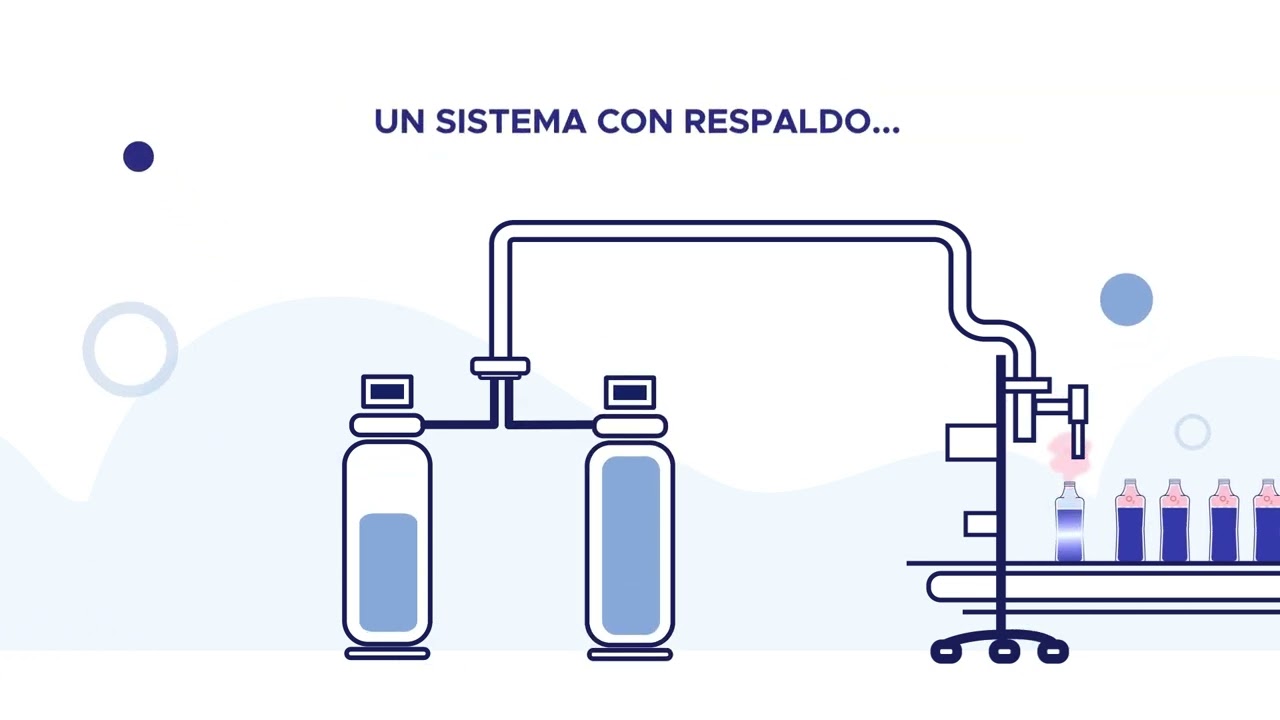 youtube-video-thumbnail