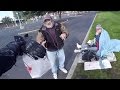 Bikers Are Awesome - Random Acts of Kindness [Ep.#25]