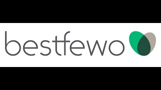 Bestfewo In Der Paxlounge Von Paxconnect - Vorstellung Und Buchungsanleitung