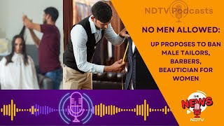 Download Lagu Women Safety In UP | Men Shouldn't Tailor Women's Clothes Or Cut Their Hair: UP Women's Body Download Lagu Women Safety In UP | Men Shouldn't Tailor Women's Clothes Or Cut Their Hair: UP Women's Body