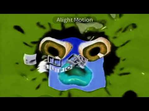 Klasky Csupo In G Major 12 Instructions In Description 