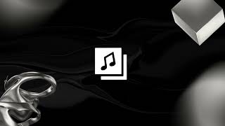 Kwee Kwee - Royal MusiQ, 1FOU4R1 & W4DE