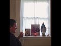 EVENING CATHOLIC PRAYERS- Divine Mercy Chaplet- Tuesday 5/26/26 #catholic #mercy #divinemercy #Jesus