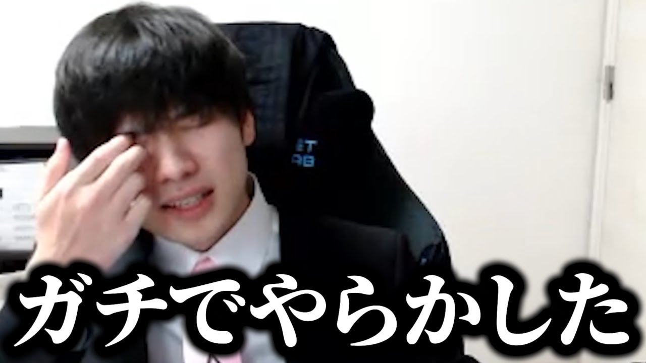 モンハンに関する案件が過去に来ていた件について  【モンスターハンターサンブレイク】