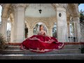 Marissa's Full Featured Quinceañera Film