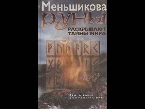 Пилоты Раскрывают 16 нюансов, Которые Делают Ваш Полет Безопасным