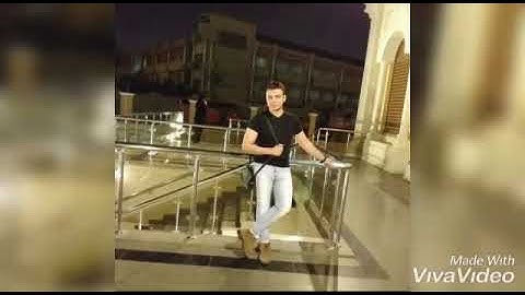 قراءه تقشعر لها الأبدان.... ارح سمعك بآيات من سوره التحريم بصوت الشيخ :أحمد جمال