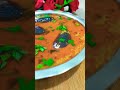 Bagara Baingan Ki Recipe Bagare Baingan Hyderabadi Style Bagare Baingan Ka Salan 
