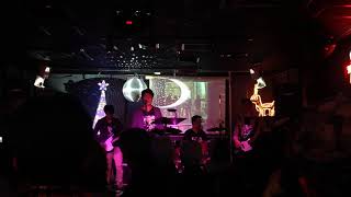 SRBB at 横浜風鈴_20171209