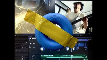 淬虹/Winning Hurts：81988B/D/E VEX2025 worlds reveal