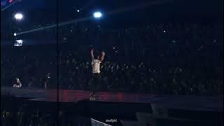 230603 NCT DREAM - Trigger the fever in The Dream Show2 Encore - In Your Dream in SEOUL Day3