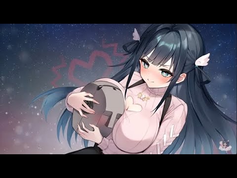 Nene Amano Heartbeat ASMR 10 hour Compilation