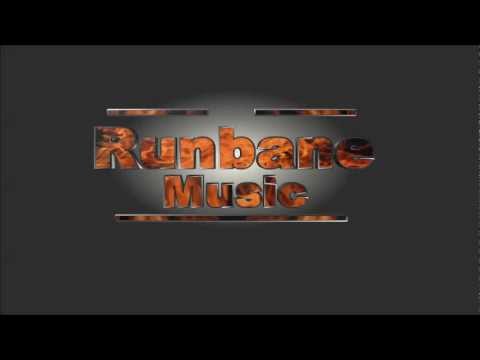 Solid Base feat. Robson - Mirror Mirror (Daan D Remix)
