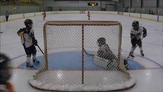 20170920 Derbys vs. Applewood