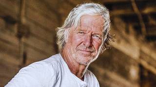 "Chip Gaines Breaks Down In Tears After Joanna's Shocking Diagnosis"