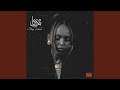 Kxbeye Feat Senu J 