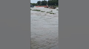 Vượt cống 7 cưa.#short.