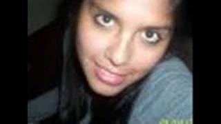 cierra mis ojos (diablos negros)