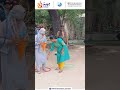 🌱 Turning Ideas Into Impact @meenakshisundararajanenggmsec #education #engineering #shorts