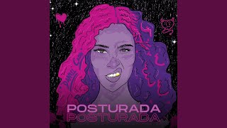Download Lagu POSTURADA Download Lagu POSTURADA