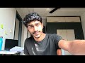 Most important advice for the last 6 days! ICSE Class 10