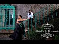 Natalia & Rashaunda Pettiford Wedding Video