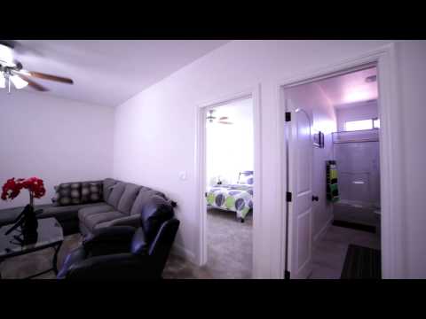 1203 Aplicella Ct., Manteca, CA home video tour