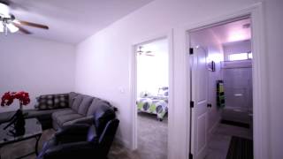 1203 Aplicella Ct. Manteca, CA