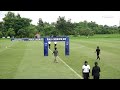 Terang Bangsa Semarang vs Kristal FC | Piala Soeratin U13 Nasional 2024