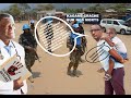 PROCÈS J KABILA UNE DIVERSION PURE ET SIMPLE PARLONS DE RAPPORT MAPPING PROCÈS J KABILA UNE DIVERSION PURE ET SIMPLE PARLONS DE RAPPORT MAPPING