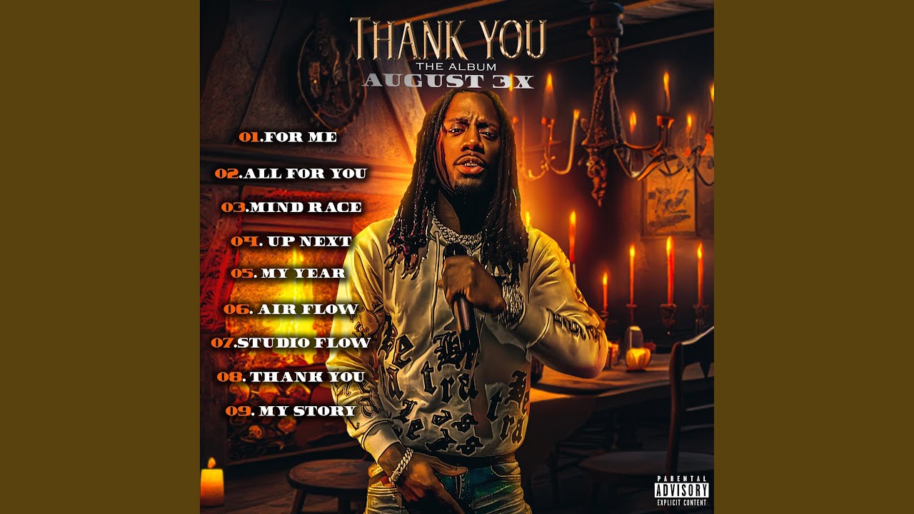 Watch Studio Flow on YouTube Watch Studio Flow on YouTube