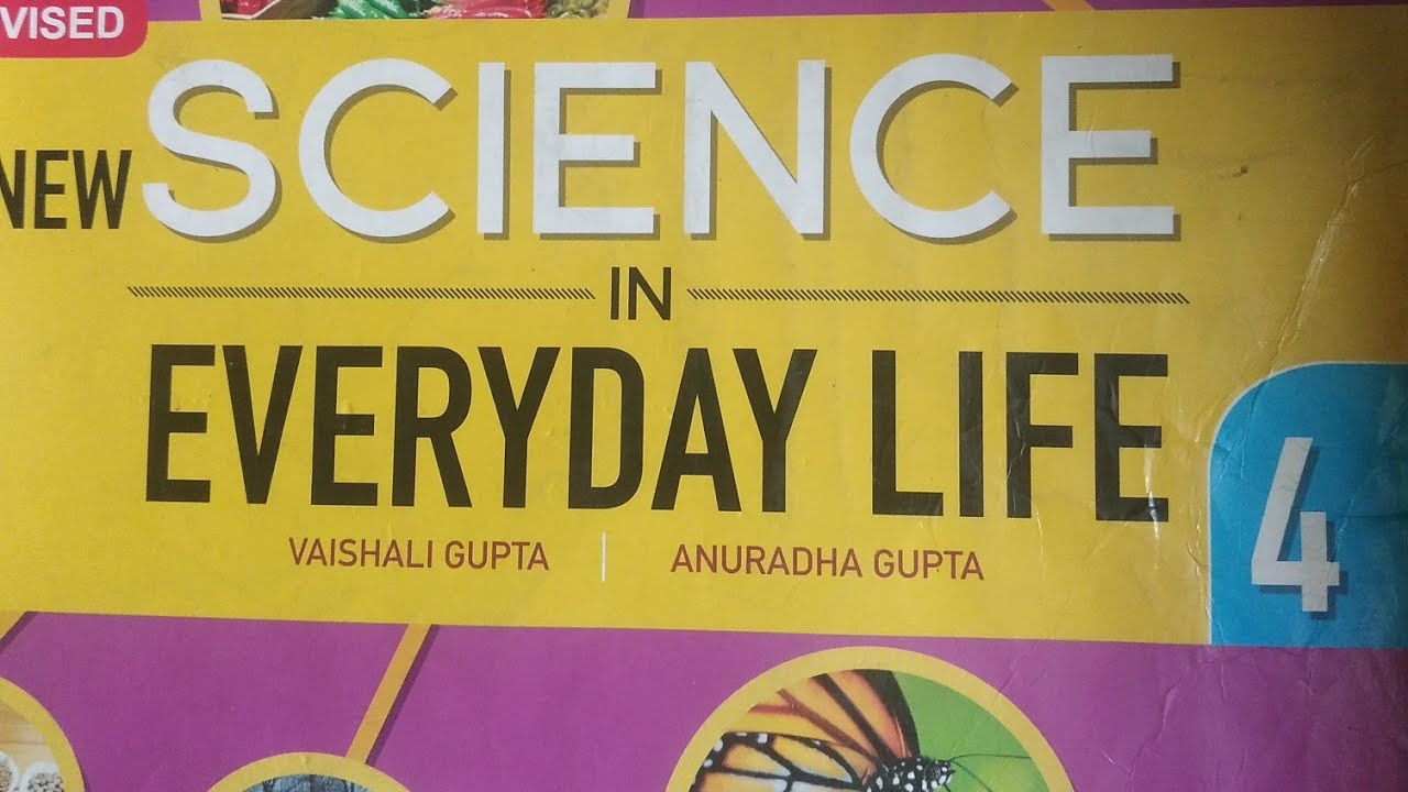 Class 4 Book Pdf 2025 Class 4 Book Pdf 2025