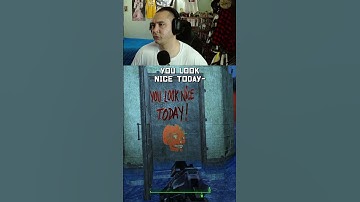 Survival Mode in a Nutshell... Pt. 3 - Fallout 4