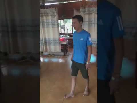 Bảo Minh Đường tiếp nhận bệnh nhân mới từ Hạ Long đến thăm khám và điều trị