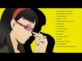 Persona 4 golden music for relaxingstudying