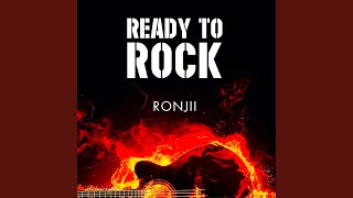 Ready to Rock (feat. Prepe')