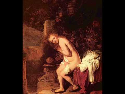 Boris Hristov - Don Carlos - Rembrandt (Music and ...