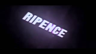 Intro | Ripence | KevkosArts