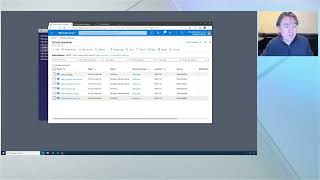 Celebrity Microsoft Build 2020 Remote development with Visual Studio Code Net Worth