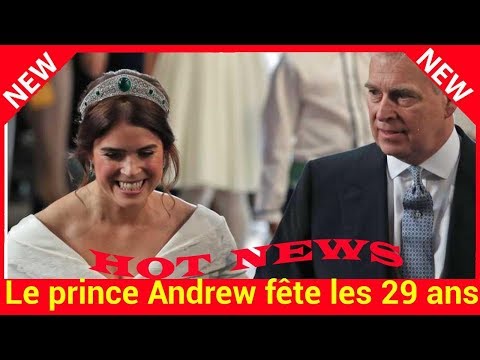 le-prince-andrew-fête-les-29-ans-de-sa-fille-eugénie-d’york…-et-un-détail-interpelle