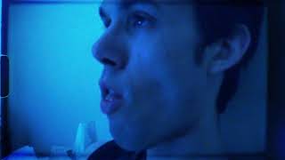 UGLYBONES -- Weak Willed (official music video)