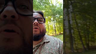 Radon gas in Winston Salem Nc