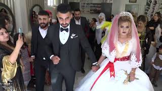 ŞİRİN & METİN - DÜĞÜN HİKÂYESİ  #EMİRVİDEOPRODUCTİON