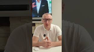 Эмоциональная измена опаснее физической! 😱Она разрушает доверие, не оставляя видимых признаков.